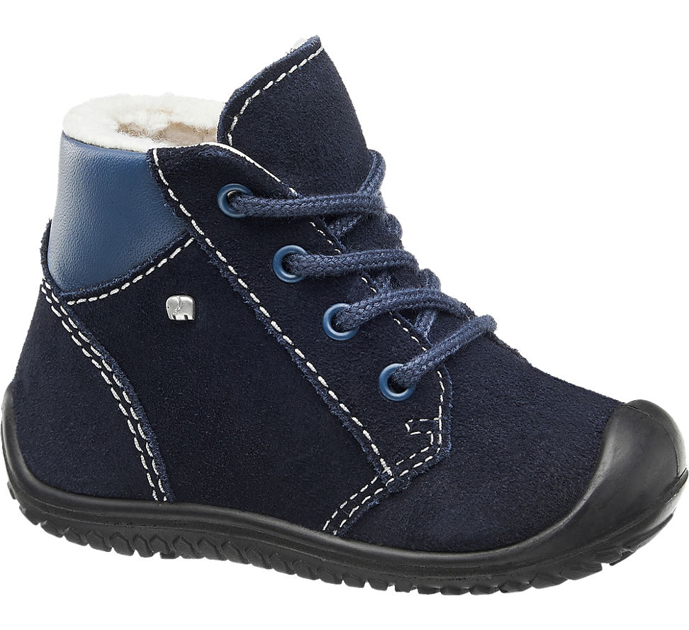 elefanten Stiefel, Weite Mittel von Deichmann ansehen! elefanten Stiefel, Weite Mittel von Deichmann ansehen!